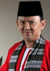 muhammad.ahok