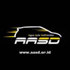 aasd.id
