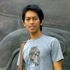 profile-picture