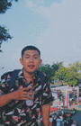 profile-picture