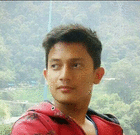 profile-picture