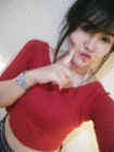 profile-picture