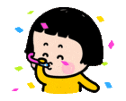profile-picture