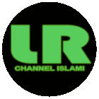 lrcislami