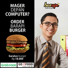 ibnutaryo87
