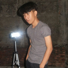 profile-picture