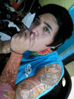 profile-picture