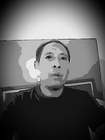 profile-picture