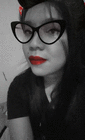 profile-picture