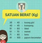 profile-picture