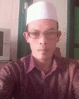 profile-picture