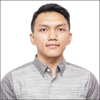 profile-picture