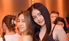 profile-picture