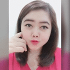profile-picture