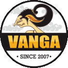 vanga.creative