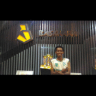 profile-picture