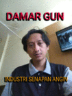 joko87samudro