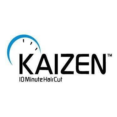 Kaizen10