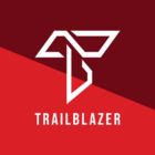 trailblazerr