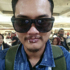 profile-picture