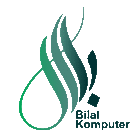 bilalkomputer