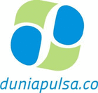 Duniapulsa.co