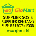 glomart.id