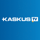 kaskustv.official