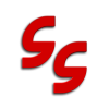 profile-picture