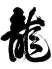 profile-picture