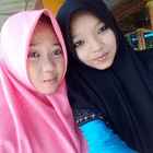 profile-picture