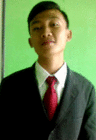 profile-picture