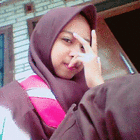 profile-picture