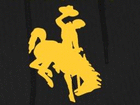 profile-picture