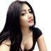profile-picture