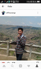 profile-picture