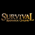 SurvivalRO