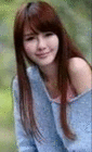 profile-picture