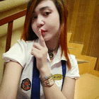profile-picture