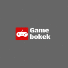 gamebokek