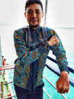 hefrifatih