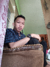 dedetaufiq
