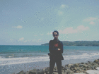 profile-picture