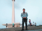 profile-picture