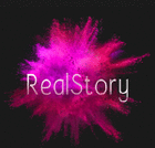 realstory