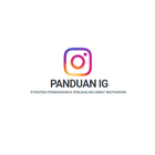 panduanig.com