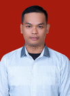 profile-picture
