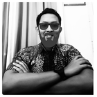 profile-picture