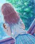profile-picture
