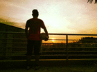 profile-picture